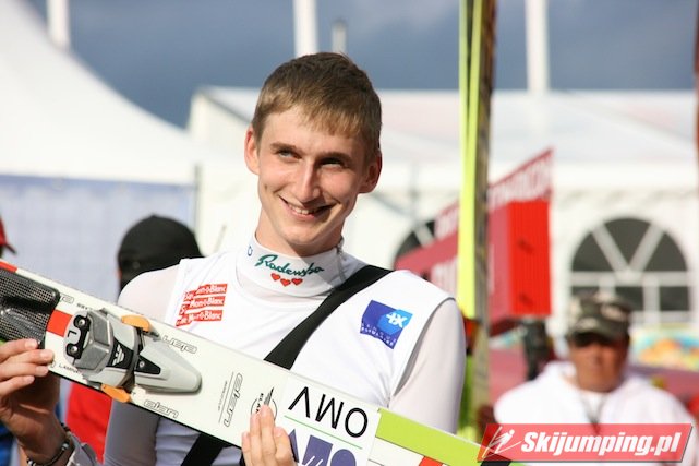 223 Mitja Meznar